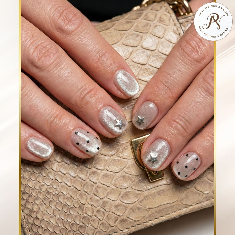 Pro Nails By Tina 04152026 (2)